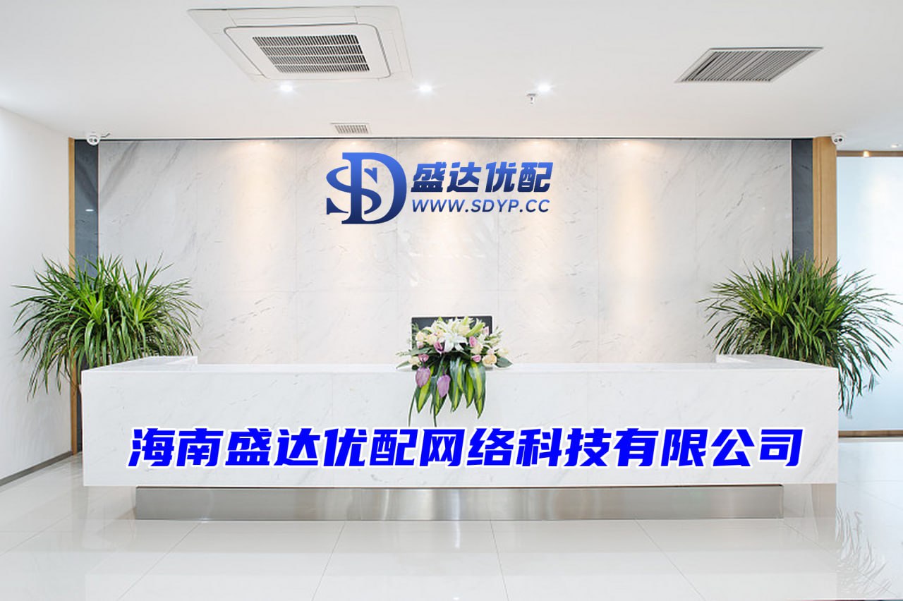 锦鲤配资-锦鲤配资官网-专业期货配资-配资炒股入门知识