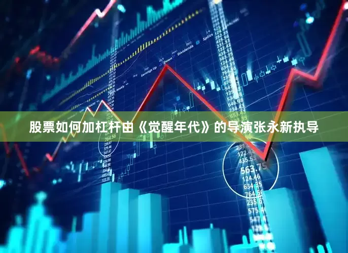 股票如何加杠杆由《觉醒年代》的导演张永新执导